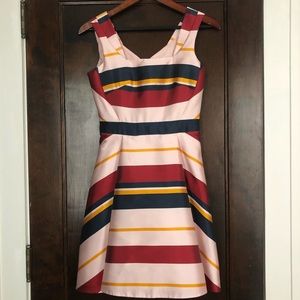 Italian Max&Co dress